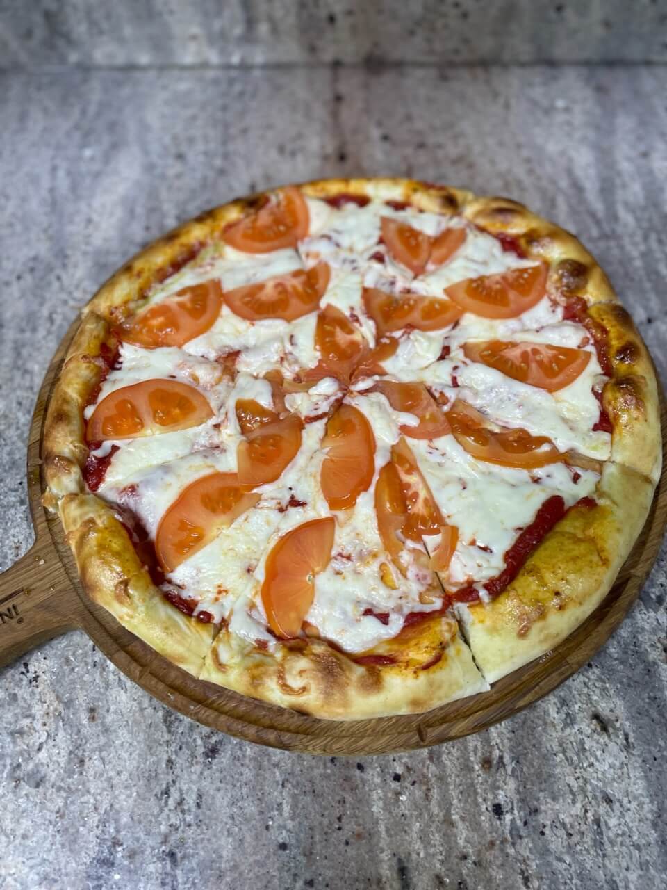 Маргарита