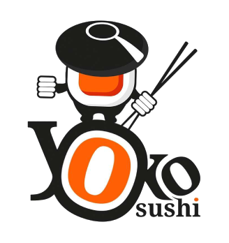 YOKO SUSHI