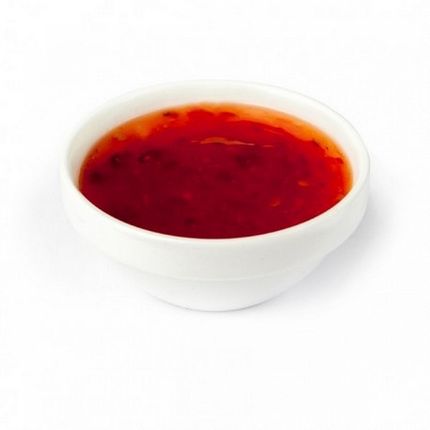 Сладкий чили