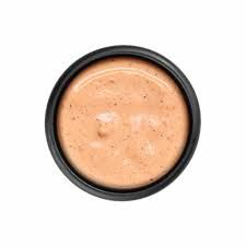 Спайси соус