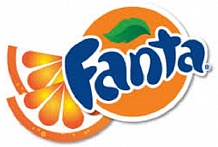 Фанта
