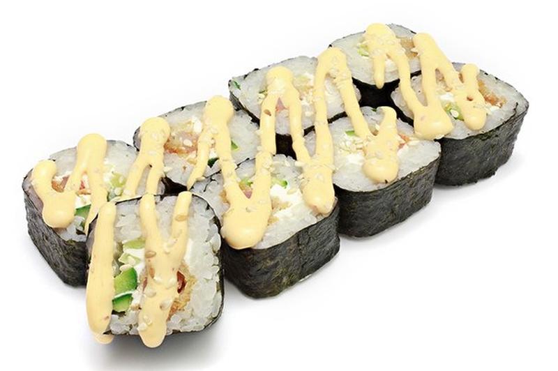 Кайот