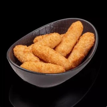 Сырные палочки