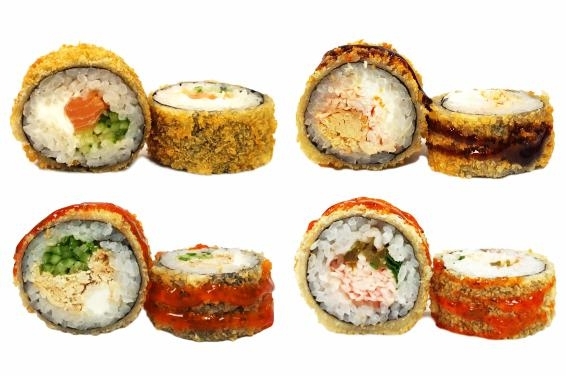 Портленд 32шт