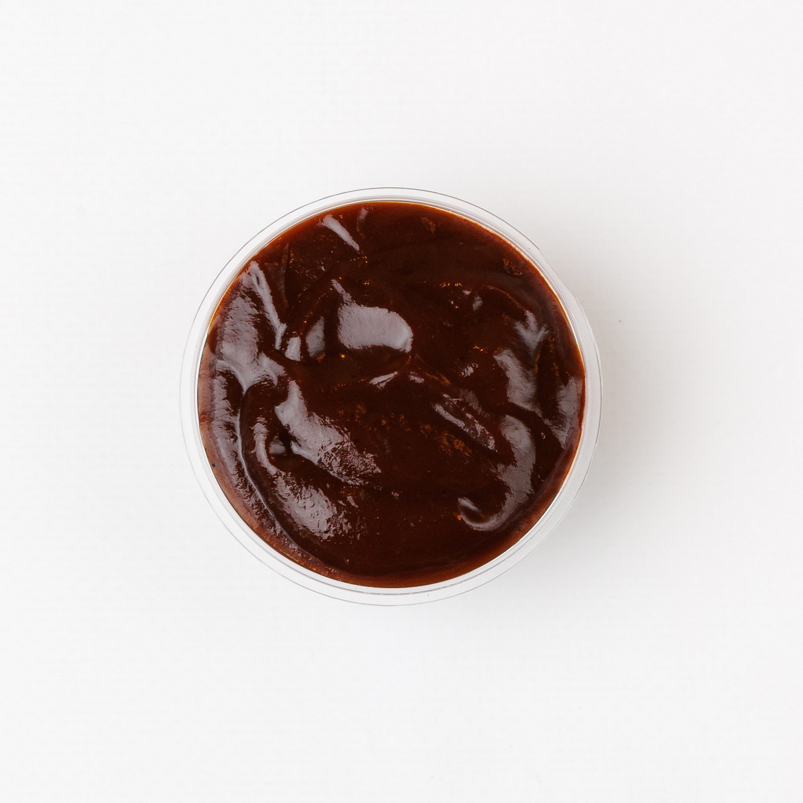 Соус Барбекю