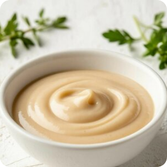 Спайси-соус