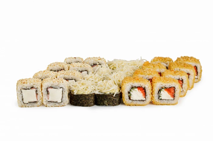 Набор “Весенний”