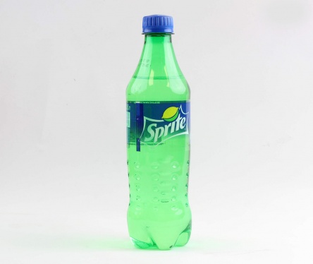 Sprite 500 мл