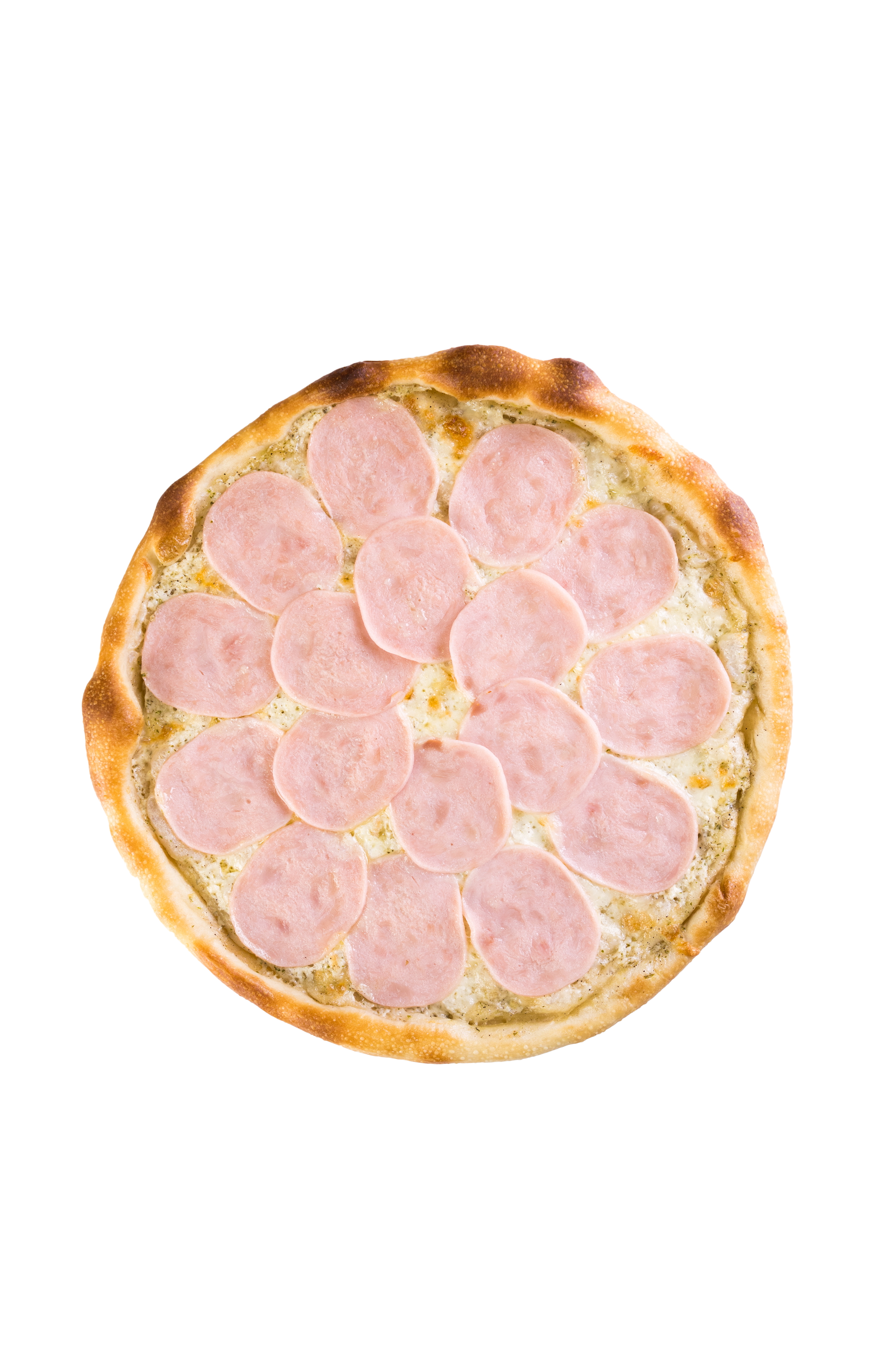 ВЕТЧИНА и СЫР