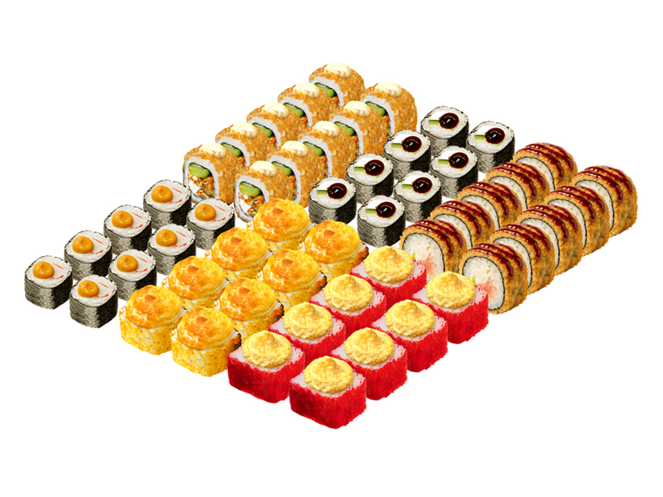 Светофор № 2