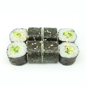 Каппа маки 8шт