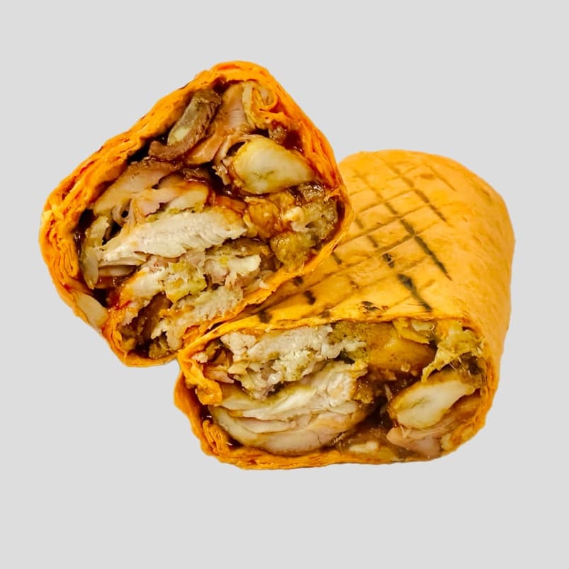 Только мясо горчичная 360гр