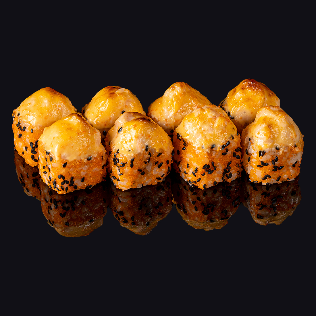 Кавасаки