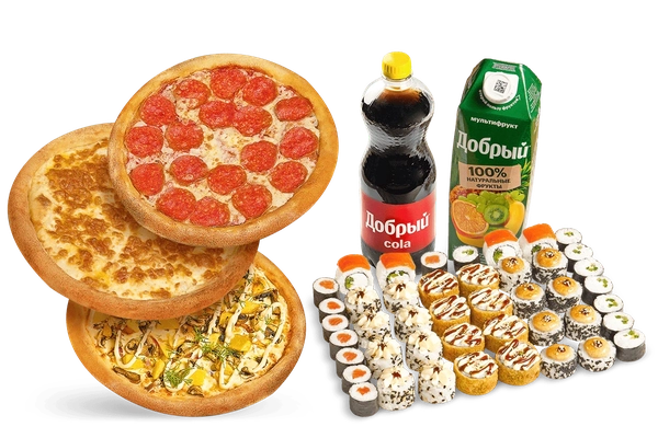 Дорогие коллеги