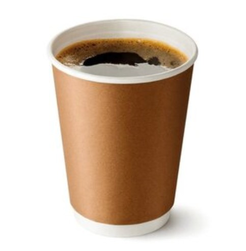 Кофе экспрессо