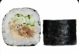 Спринг маки