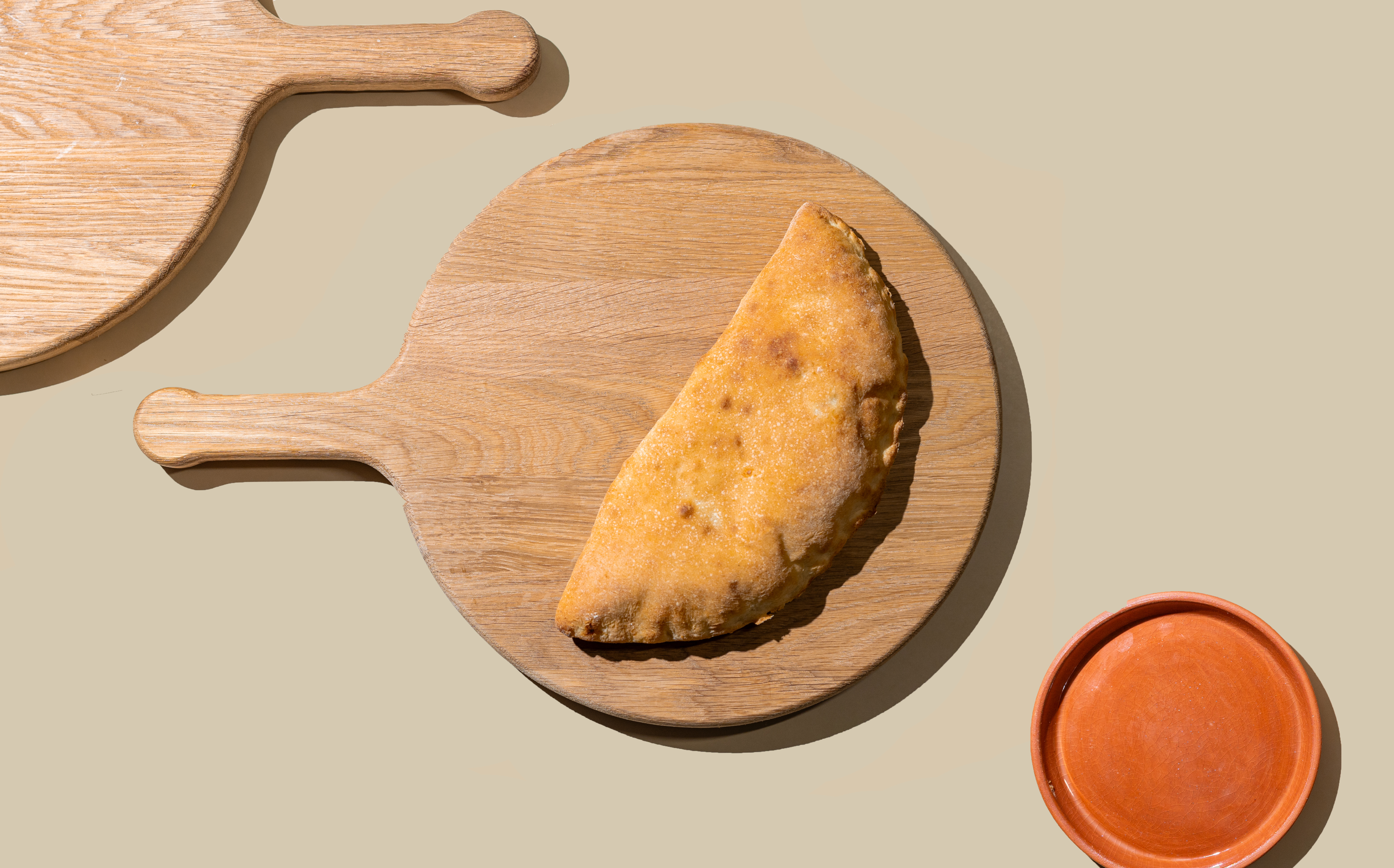 Картопилиани с сыром