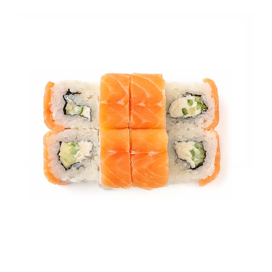 Филадельфия лайт