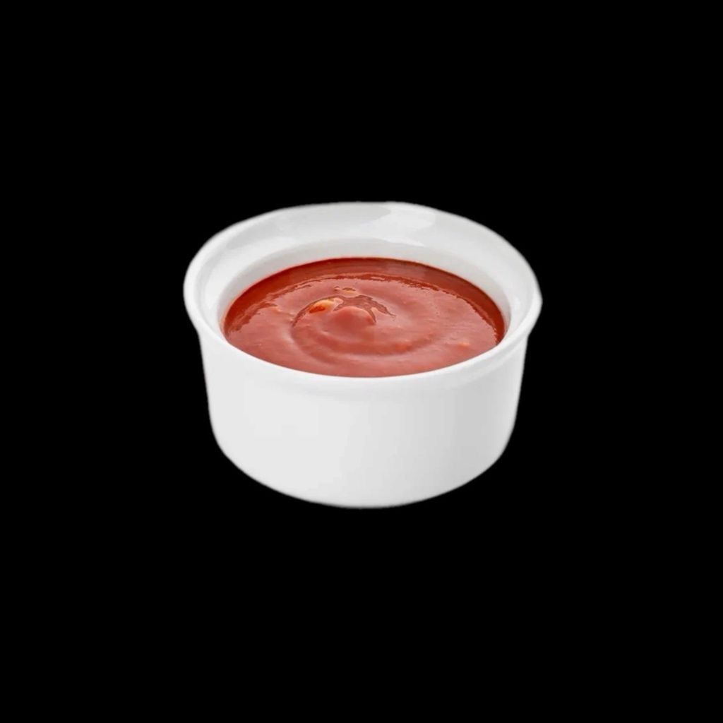 Соус Шрирача