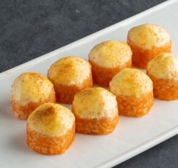 Ролл Мацуяма