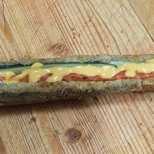 Ристикс