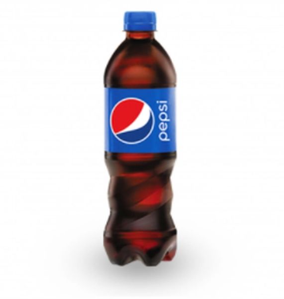 Pepsi