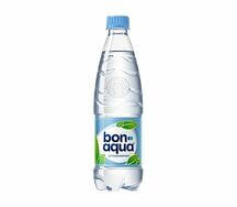 BonAqua 500 мл