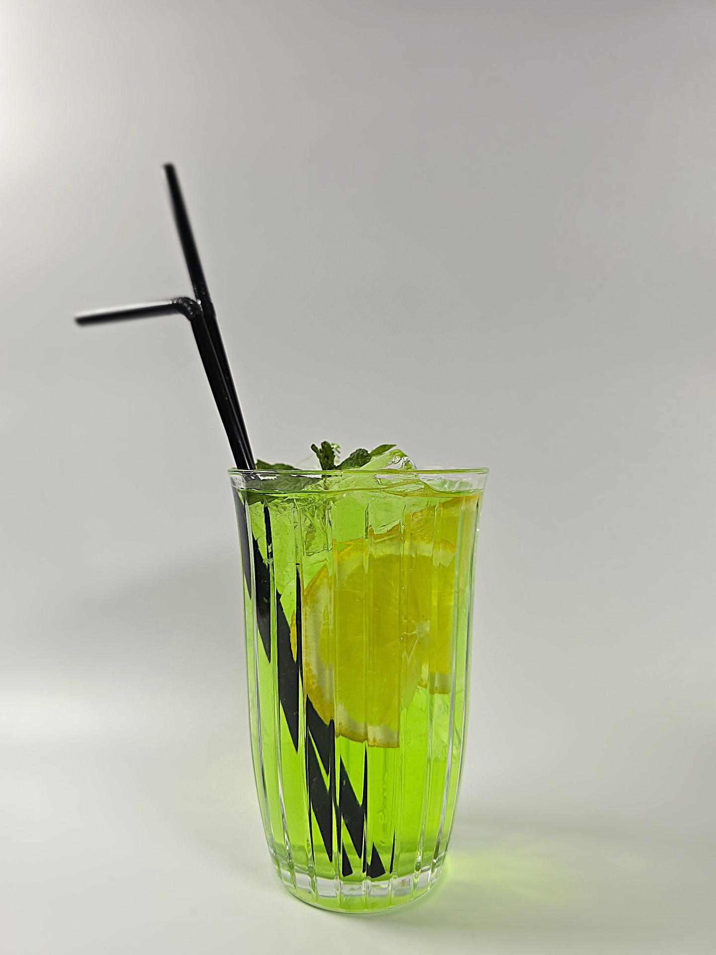 Груша-базилик 0.3 л