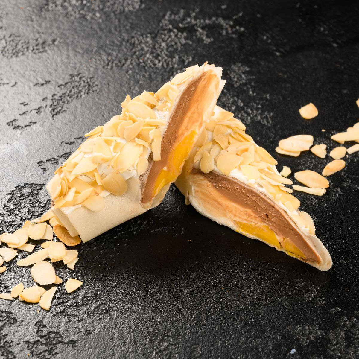 Дольче с Манго