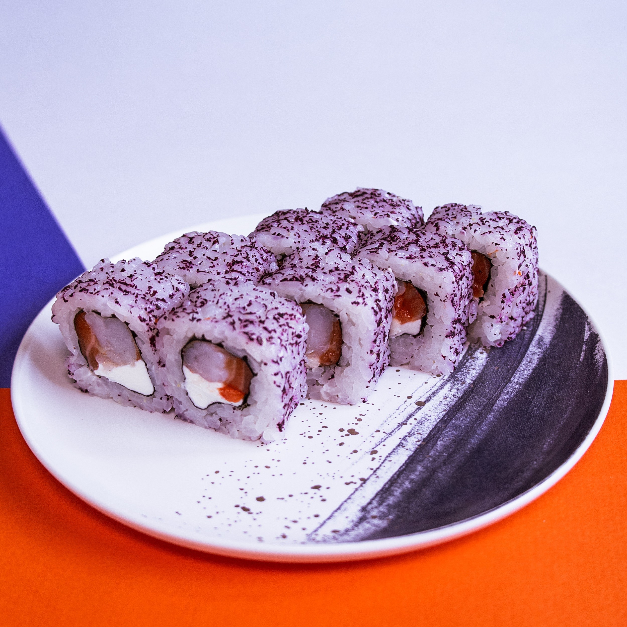 Юкари