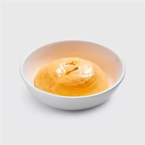 Соус спайси