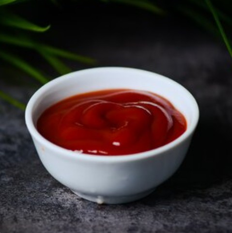 Кетчуп Heinz