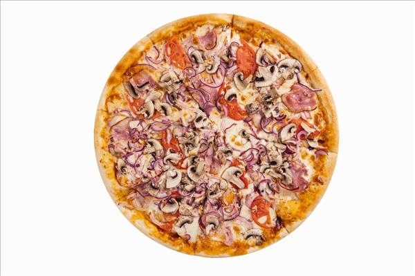 Классика Пицца 28