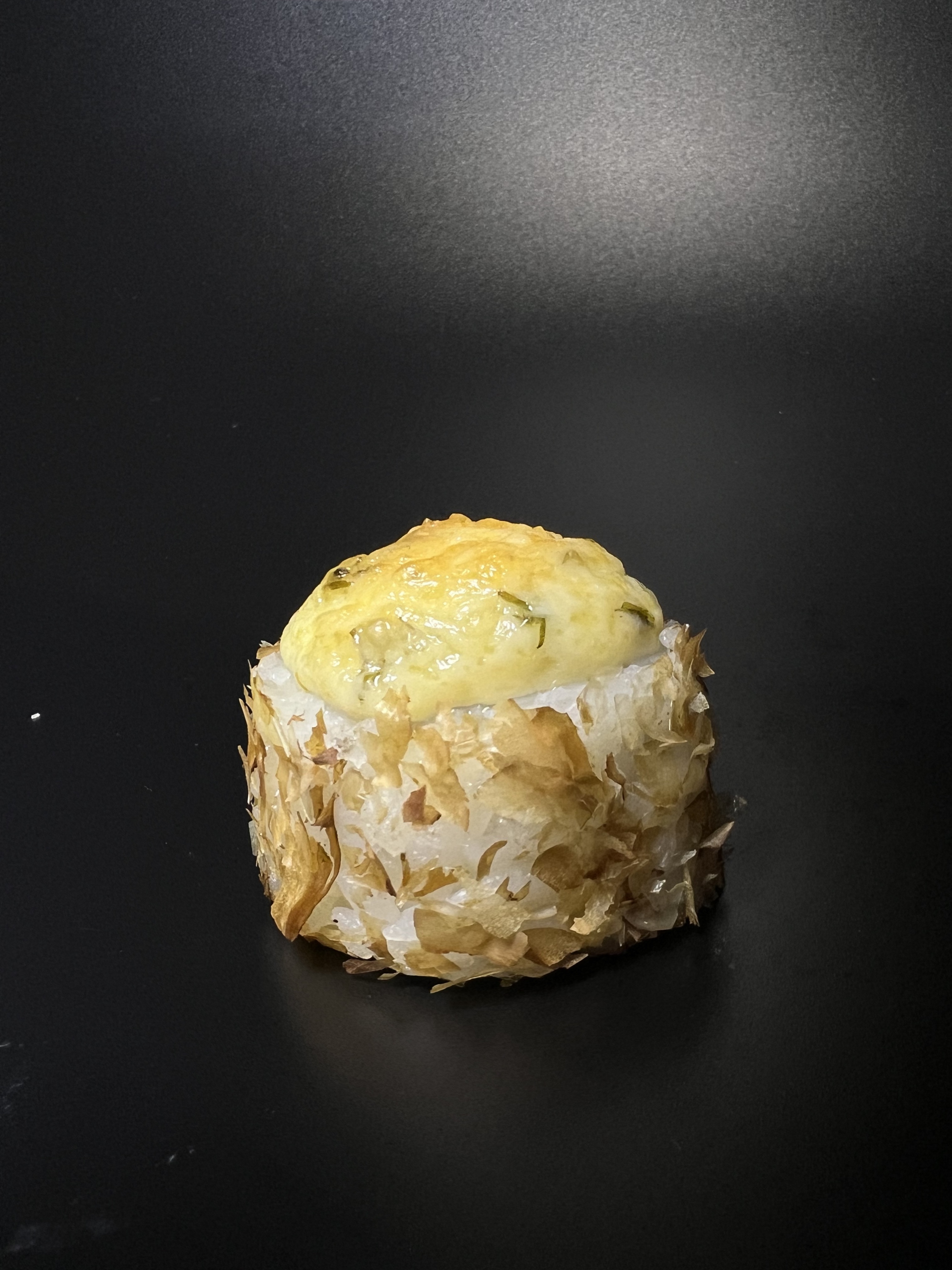 Бали