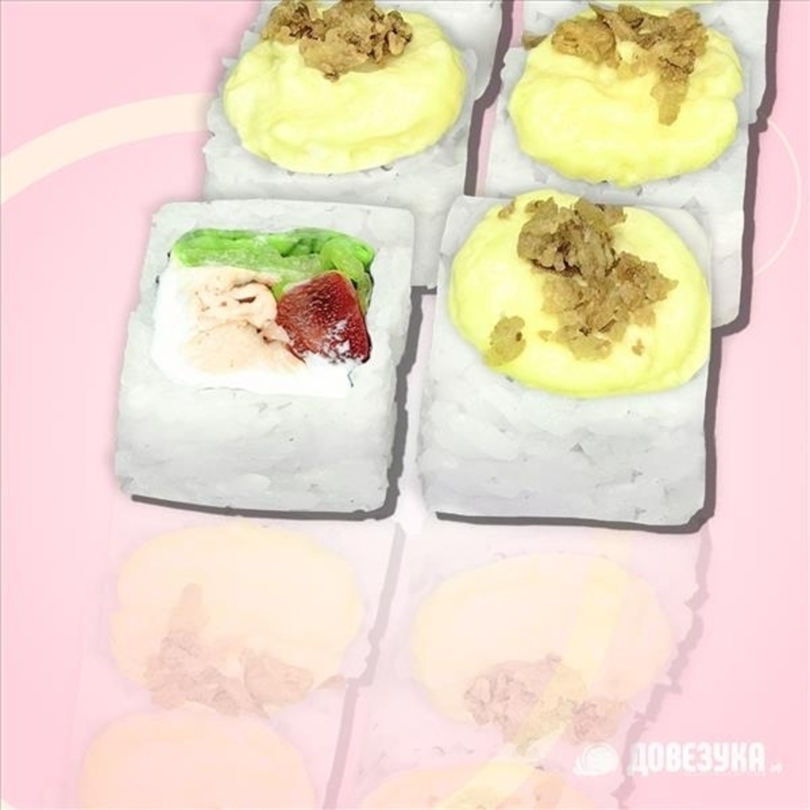 Цезарио
