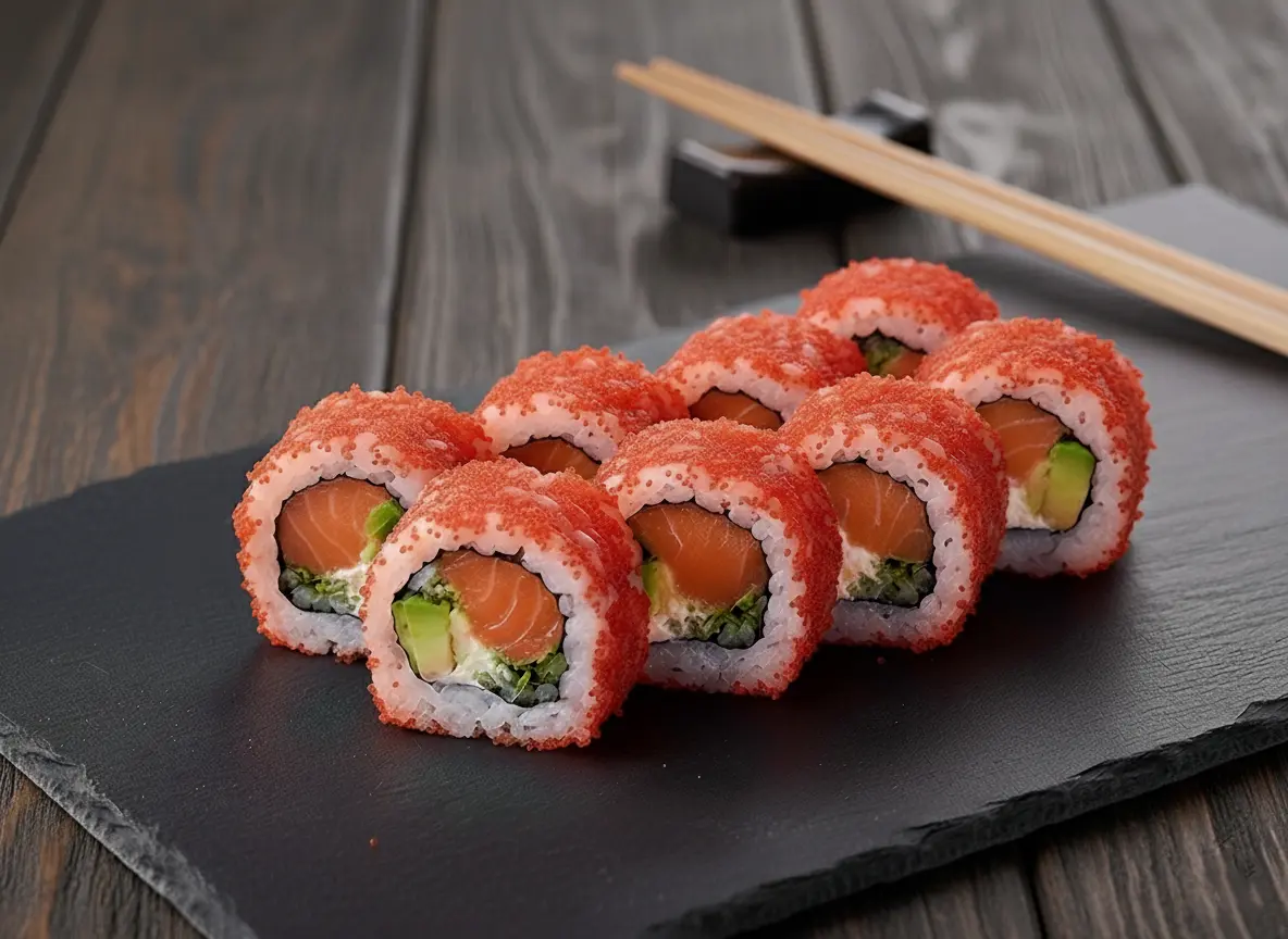 Калифорния №178