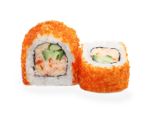 Калифорния