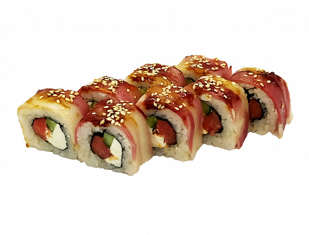 Батакон