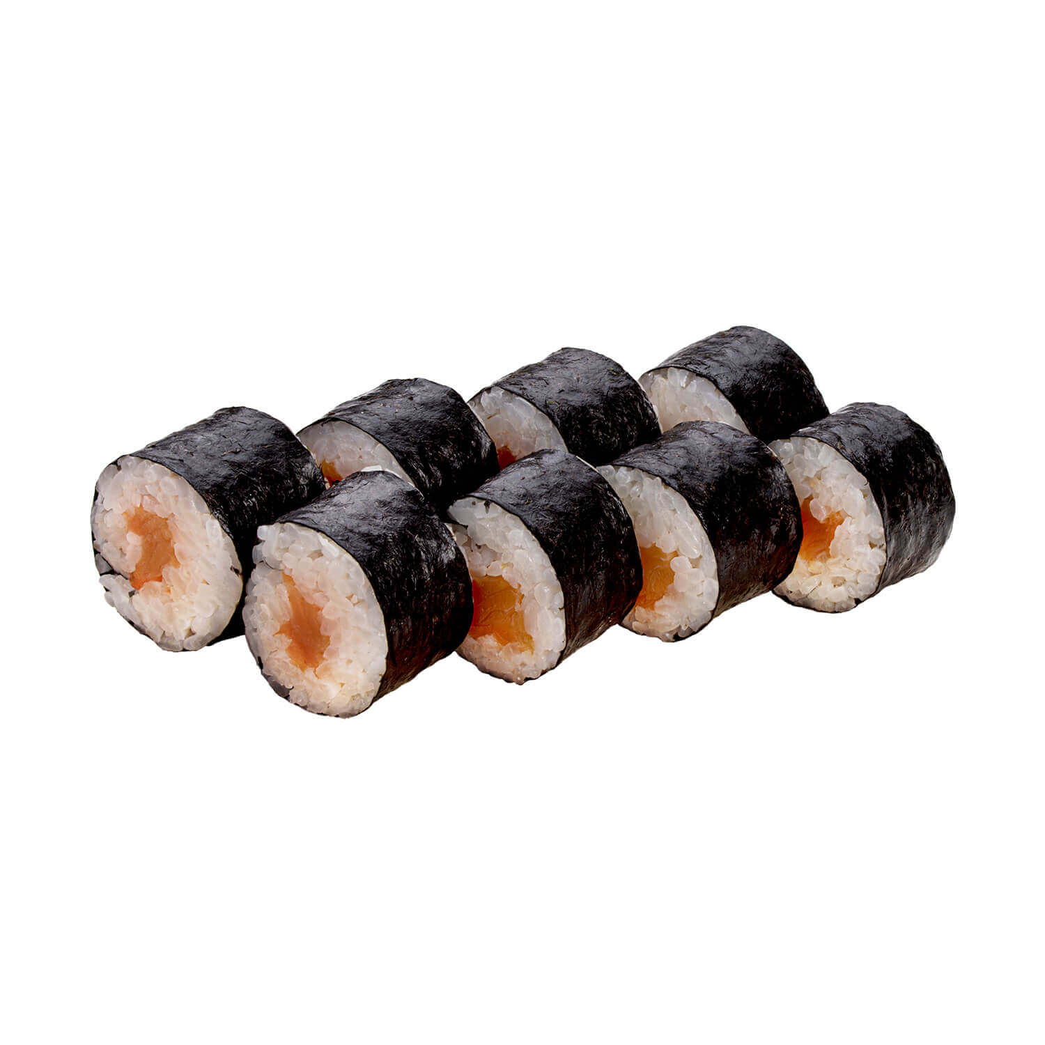 Сяке Маки