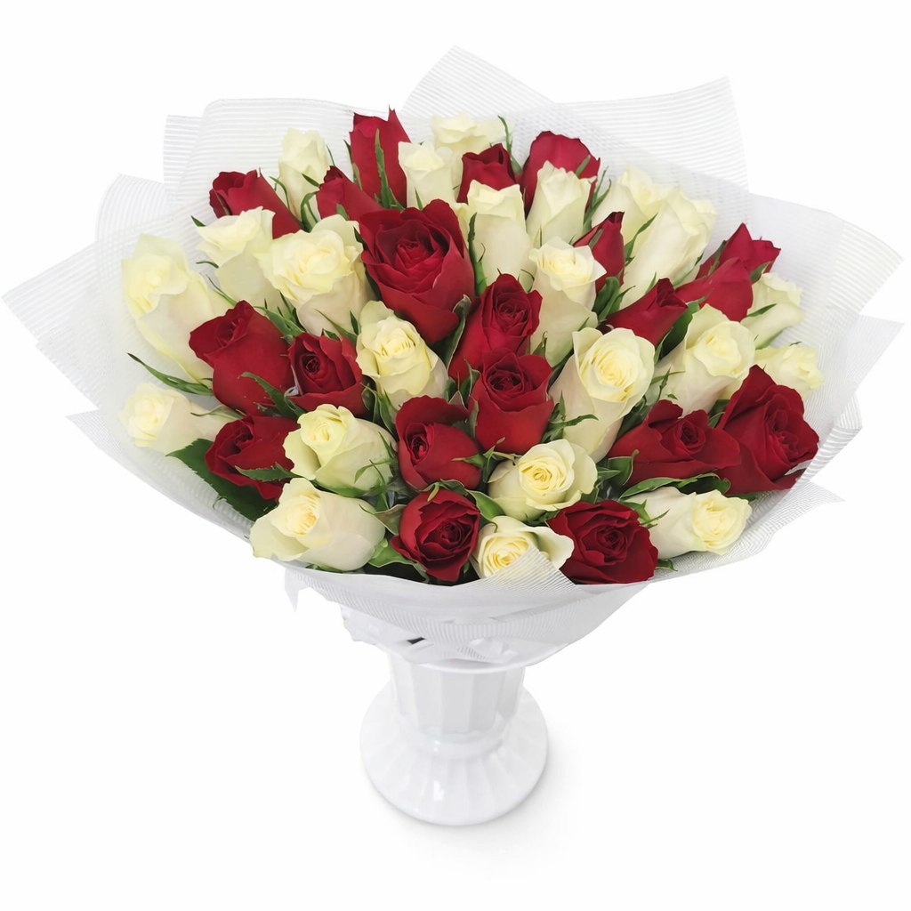 41 признание 