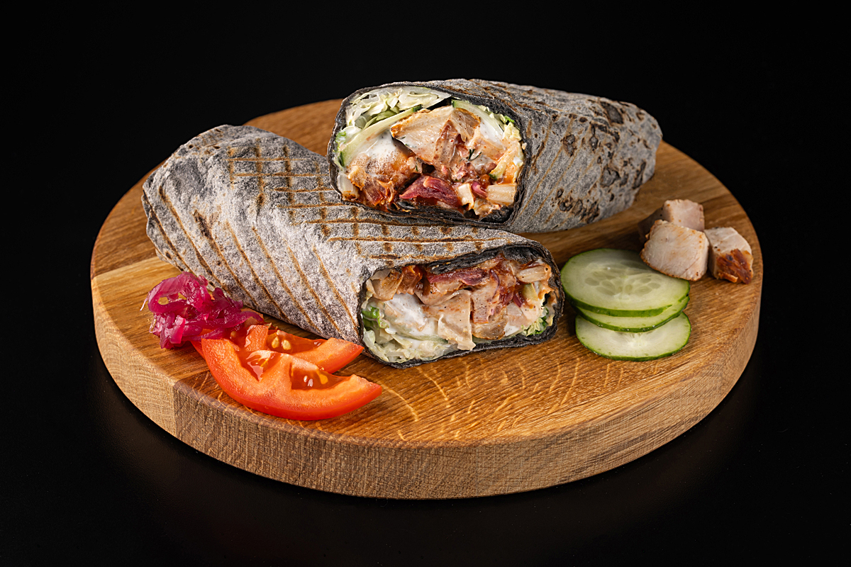 Последний Джедай