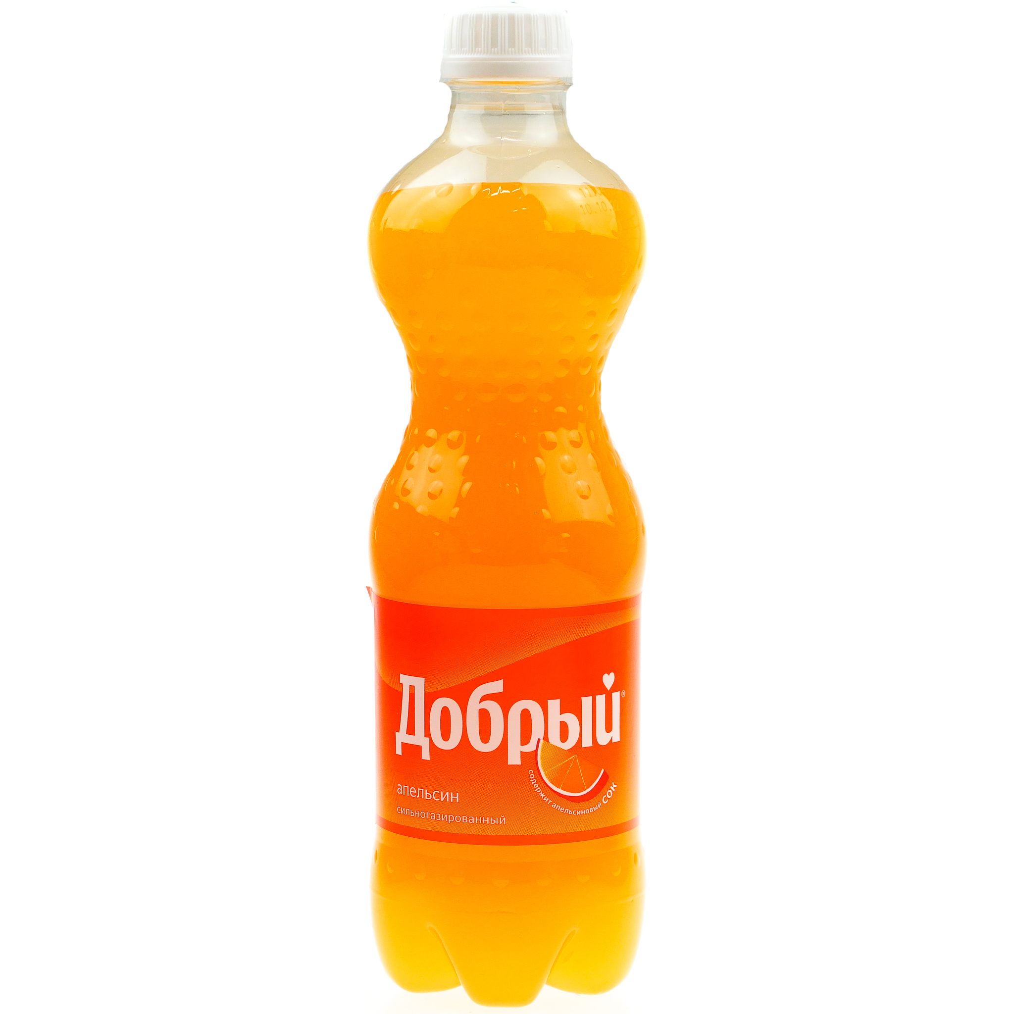 Fanta 0,5л