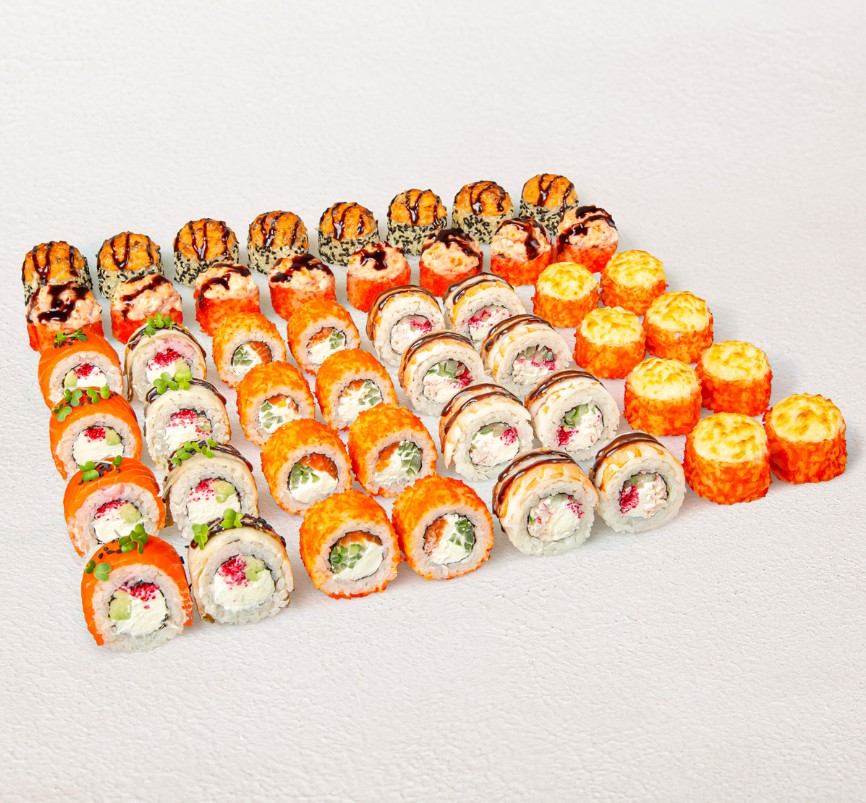 Набор Флеш-рояль