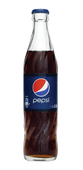 Pepsi