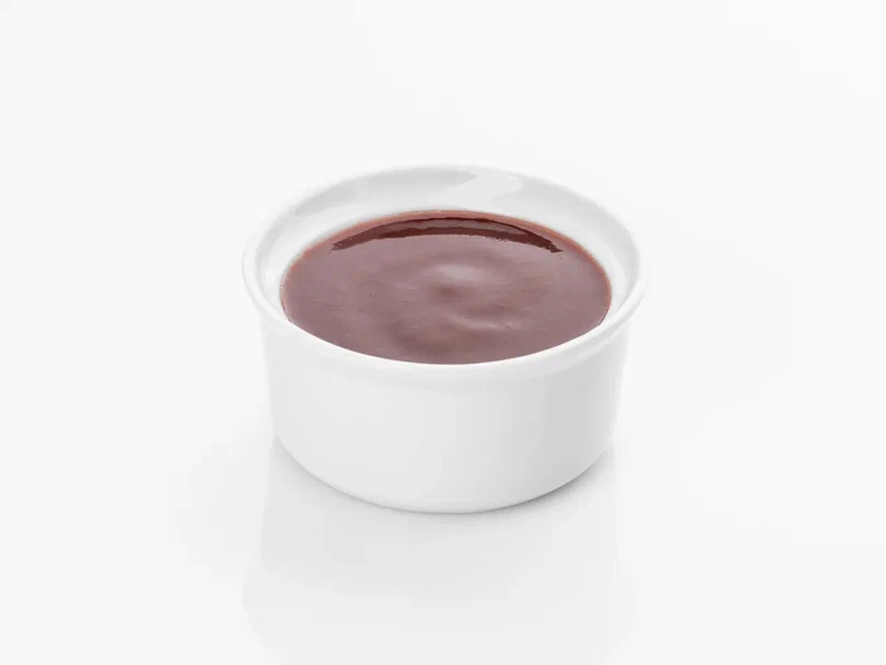 Соус барбекю