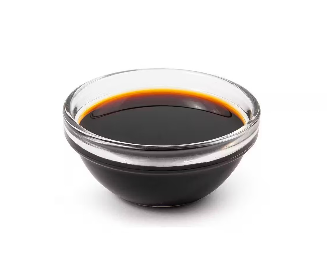 Соус Соевый