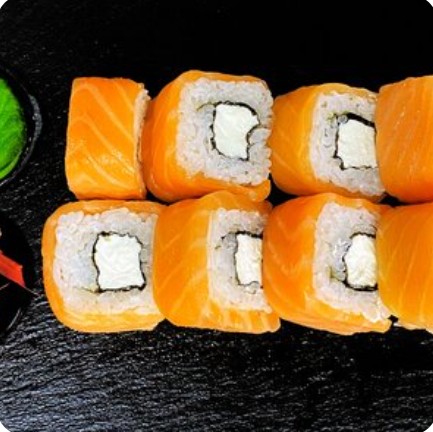 Филадельфия-класс 24