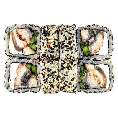 Сливочный Книги Маки