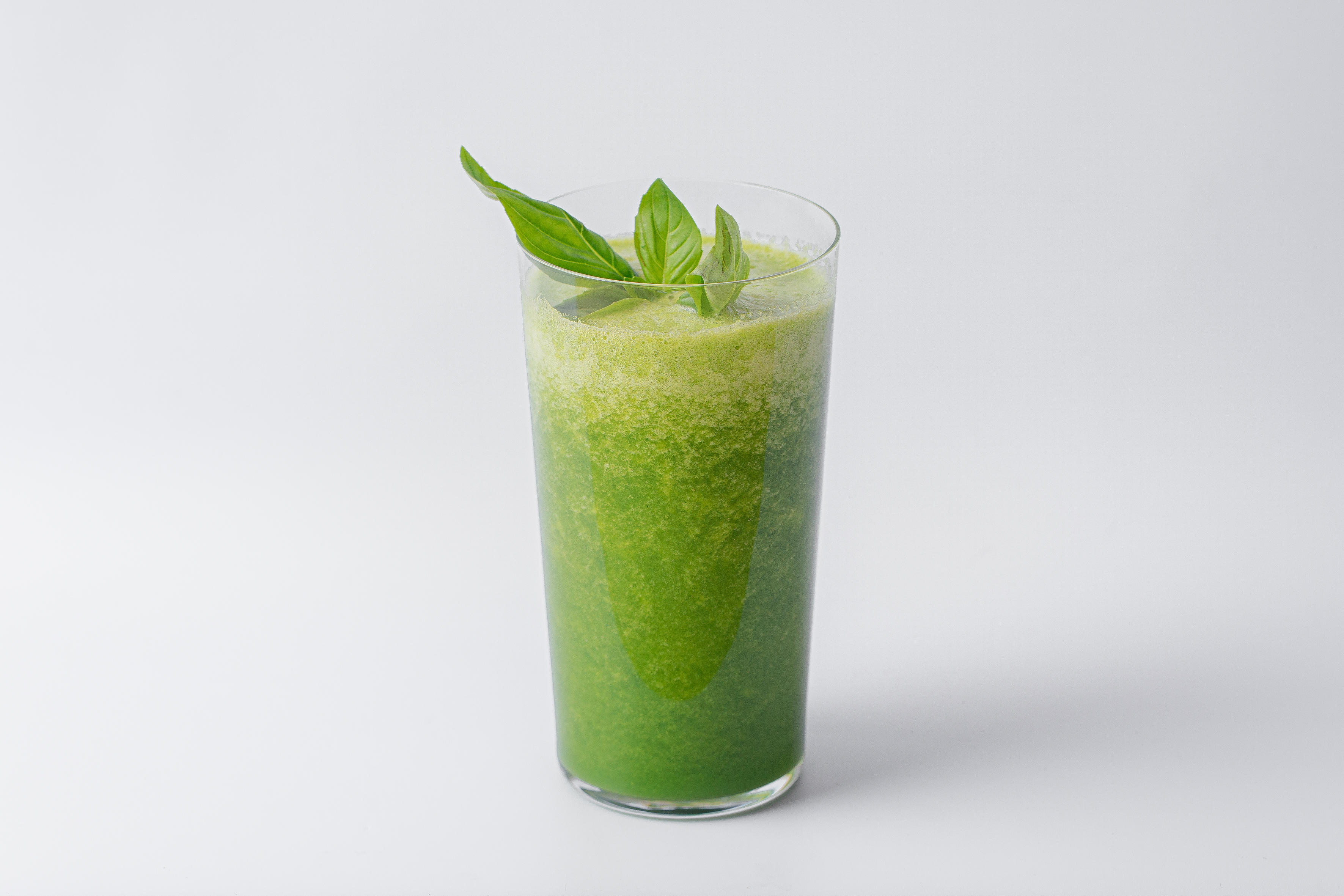 Грин Детокс