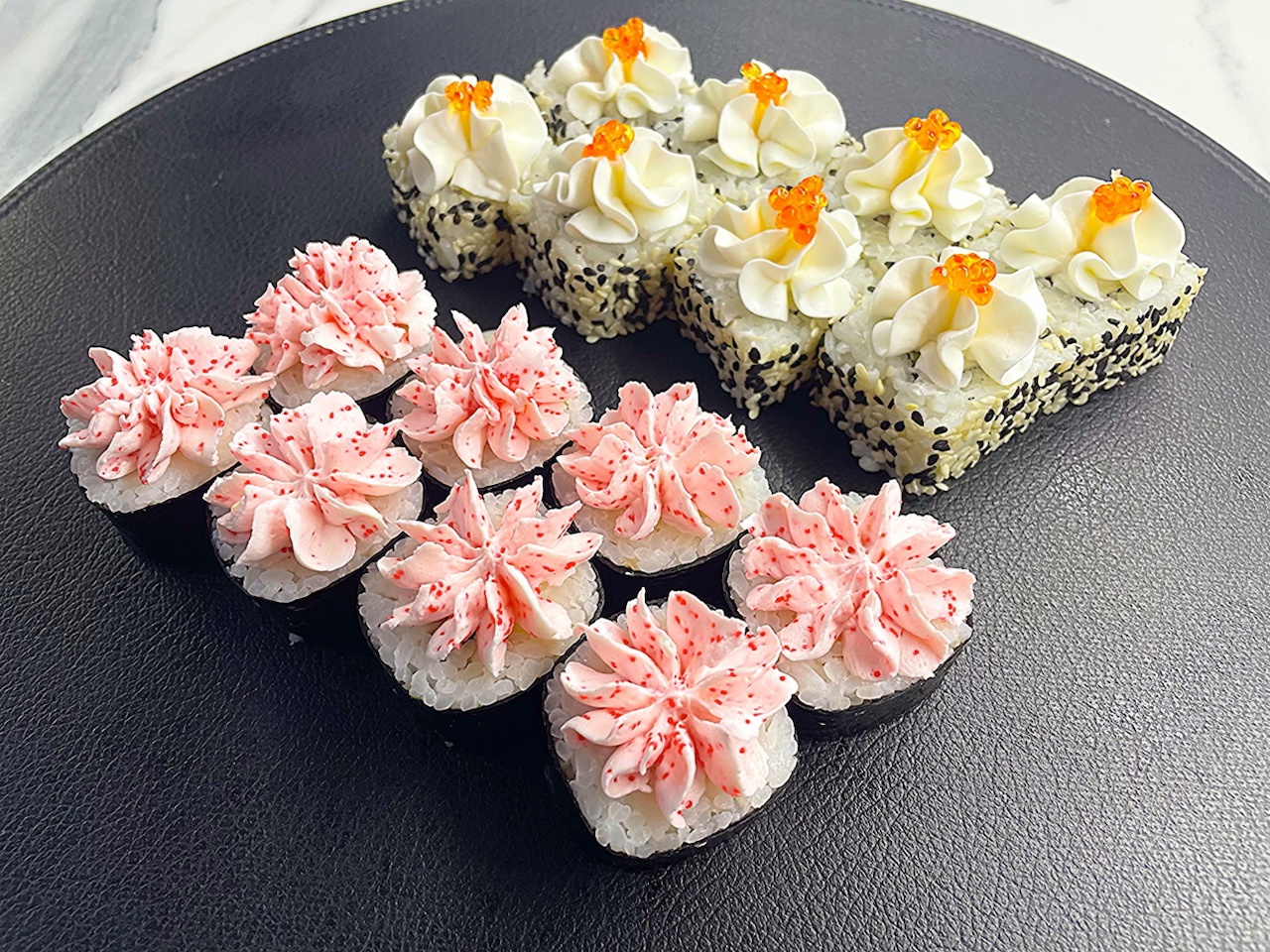 Сет Оригами